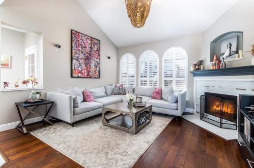 5605 Grn Holw Ln, Frisco TX 75056-3744 exterior