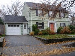 5 Madison Ave, Newton, MA 02460-1904