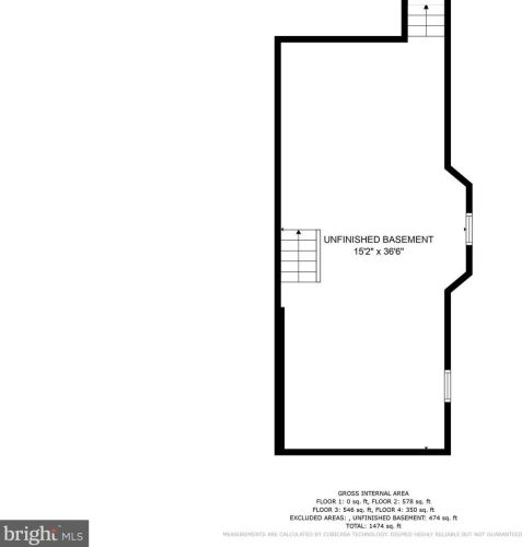 220 Ardmore Ave, Ardmore PA 19003-1201 exterior