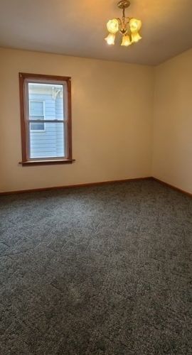 55 Ward St, Worcester MA 01610-1956 exterior