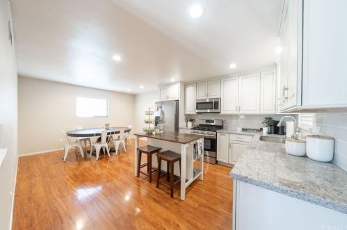 14762 Carfax Dr, Tustin, CA 92780-6158