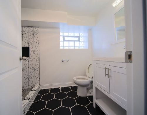 9232 Throop St, Chicago IL  60620-3659 exterior