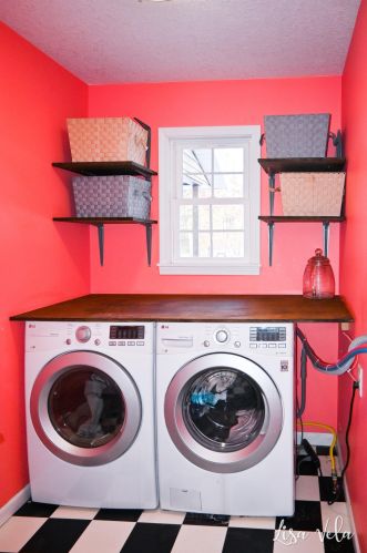 1341 Drent Rd, Meskegon MI 49442 exterior