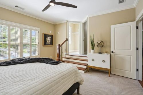 1735 High Trl, Atlanta GA 30339-8470 exterior