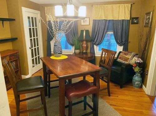 14 Aventine Ave, Providence RI 02904-1211 exterior