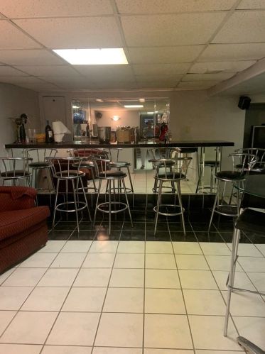 9629 Perry Ave, Chicago IL 60628-1343 exterior