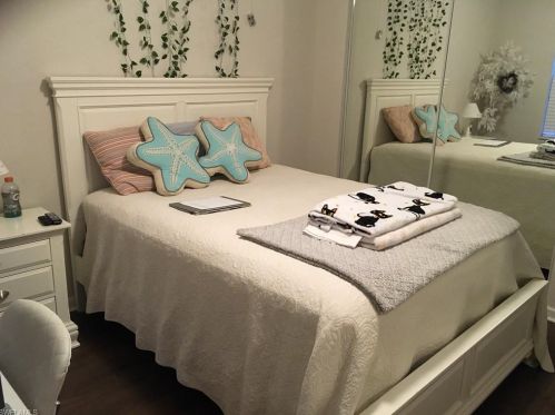 1725 Jamesport Dr, Fort Pierce FL 34953-4355 exterior