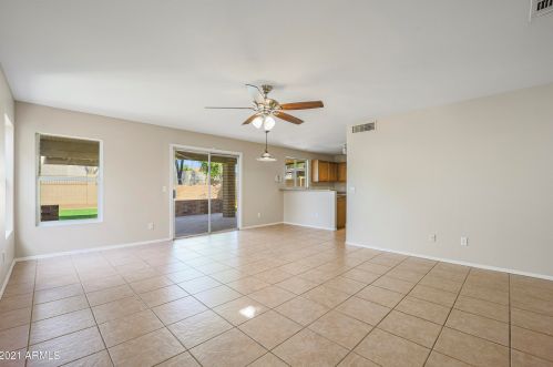 4349 111th Ln, Phoenix AZ  85037-8307 exterior