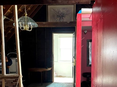 2947 Lawndale Ave, Chicago IL 60655-3313 exterior