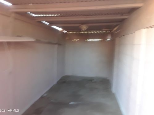 4516 Edgemont Ave, Phoenix AZ 85035-1808 exterior