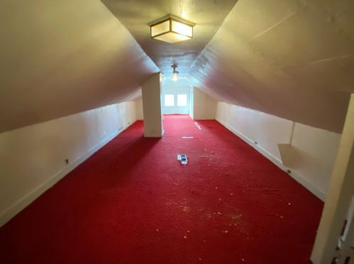 6205 Maplewood Ave, Chicago IL 60622-4644 exterior