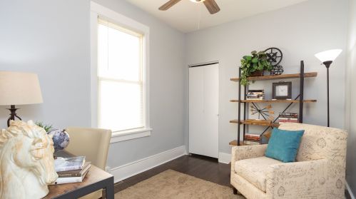 4242 Mcvicker Ave, Chicago IL  60634-1632 exterior