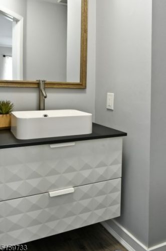 19 Heritage Way, Rockaway NJ 07866-4820 exterior