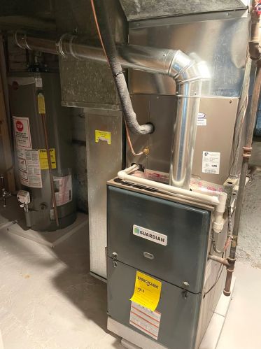 7816 Hermitage Ave, Chicago IL  60620-4415 exterior