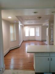 1219 Main Ave, Scranton PA  18504-2930 exterior