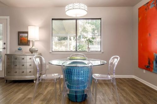 11608 Bittern Holw, Austin TX 78758-3501 exterior