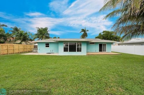 1120 13 St, Boca Raton FL 33486-5307 exterior