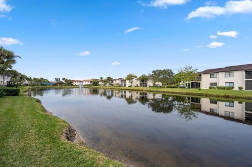 7979 Eastlake Dr, Boca Raton FL 33433-2114 exterior