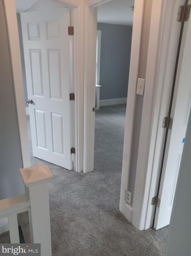 403 42 St, Camden NJ 08110-3003 exterior