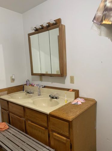 12600 212 Ave, Big Rapids MI exterior