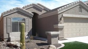 4905 111th Ln, Phoenix, AZ 85037-8341