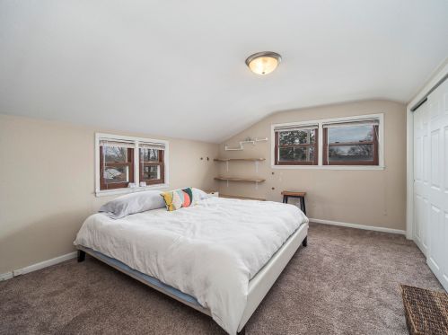 3744 52, Milwaukee WI 53216-2938 exterior