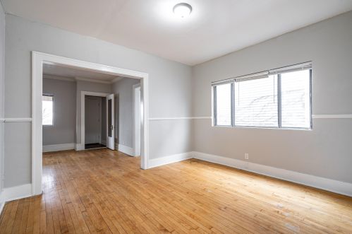 1429 47, Milwaukee WI 53208-2241 exterior