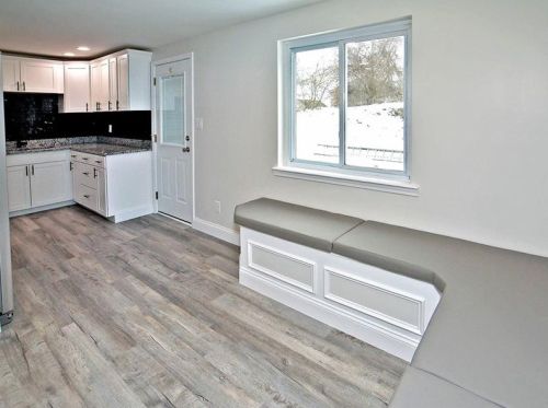 714 Providence Dr, Pittsburgh PA 15239-2258 exterior