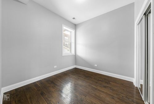 1872 Millard Ave, Chicago IL 60629-4349 exterior