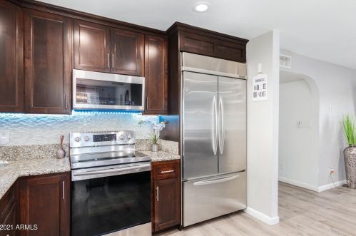 2628 46 Ave, Phoenix AZ 85031-3720 exterior