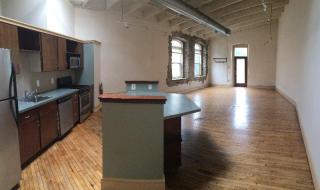 3502 Scotts Ln, Philadelphia PA  19129-1673 exterior