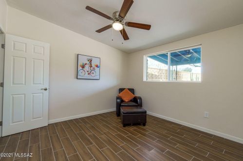 4220 Timrod St, Tucson AZ  85711-4151 exterior