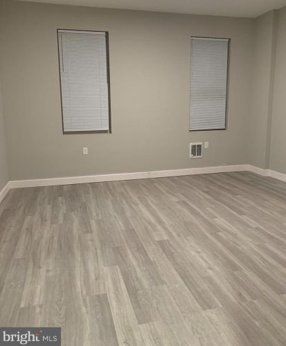 1904 2nd St, Philadelphia PA 19122-1939 exterior