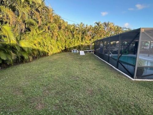 1333 Appamattox Ter, Fort Pierce FL  34952-7102 exterior