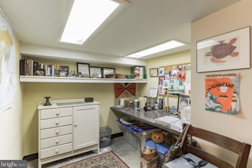 153 2 Ave, Roebling NJ 08554-1002 exterior