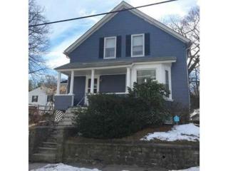 125 Paradis Ave, Woonsocket, RI 02895-4608