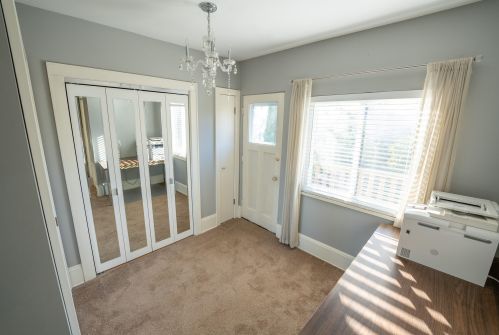 3495 Frederick Ave, Milwaukee WI 53211-2902 exterior