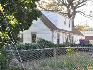 1204 J St, Omaha, NE 68107-2346