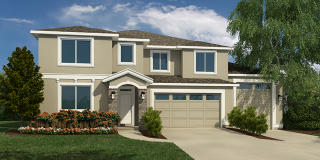 8117 145th Ct, Portland, OR 97236-5384