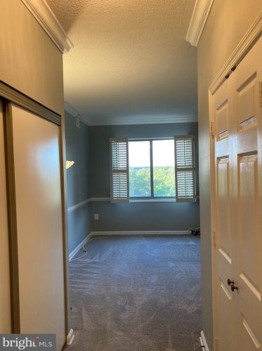 3100 Leisure World Blvd, Silver Spring MD  20906-8341 exterior