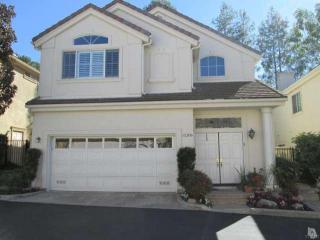 32206 Shoreview Dr, Thousand Oaks, CA 91361-4231