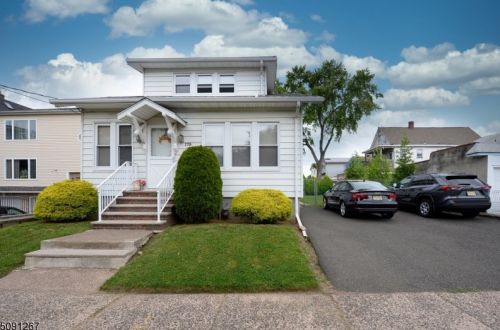 177 Dundee Ave, Paterson NJ 07503-1018 exterior