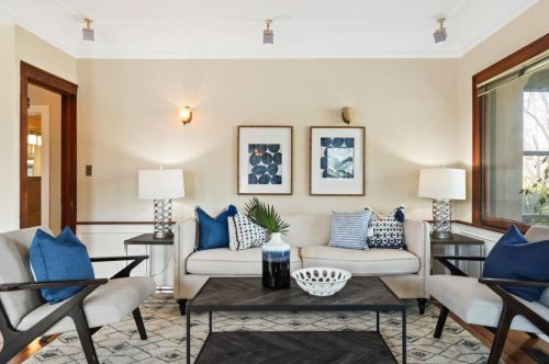 401 17 St, San Jose CA 95112-1547 exterior