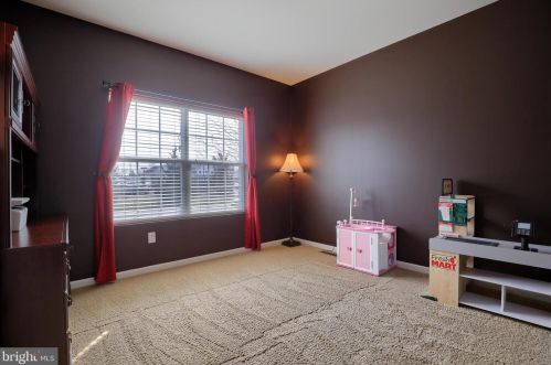 487 Prescot St, Lancaster PA 17601-5086 exterior