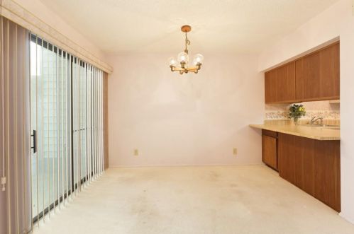 496 Granite Rdg Pl, Atlanta GA 30350-3201 exterior