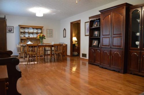 3805 Hicks Rd, Austell GA 30106-1537 exterior