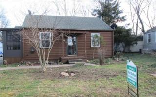 3966 Greenleaf Ave, Knoxville, TN 37919-4512