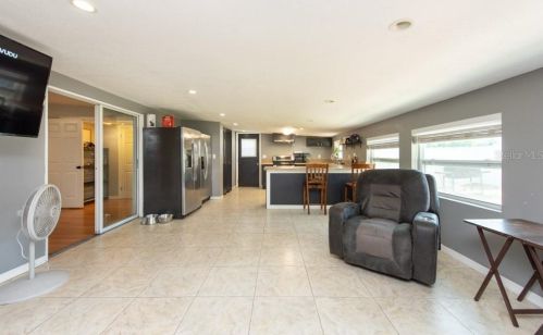 4104 Bay Ave, Tampa FL 33616-1210 exterior