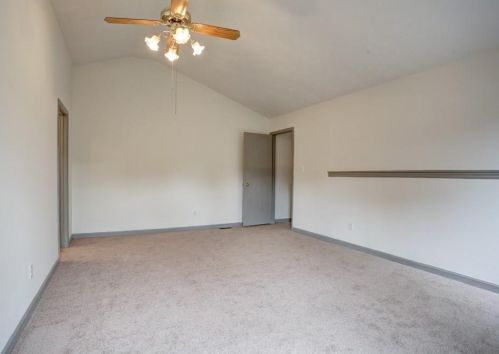 4206 Stillwater Dr, Duluth GA 30096-5596 exterior