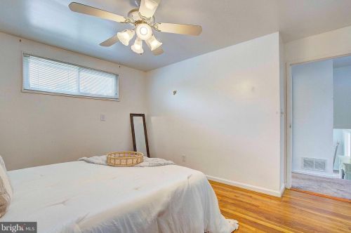 705 Delmar Ave, Glen Burnie MD 21061-3915 exterior